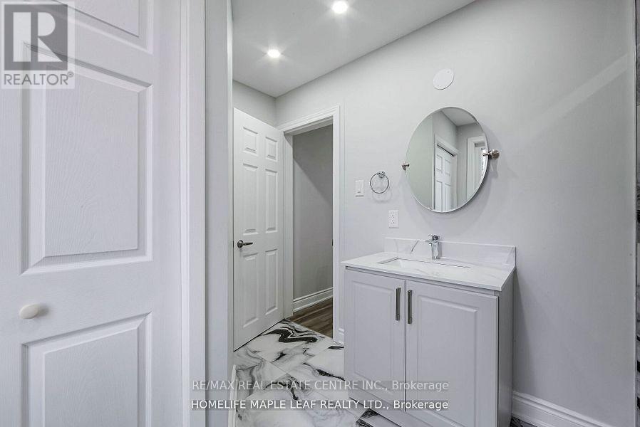 12097 6th Nassagaweya Line, Milton, Ontario  L7J 2L7 - Photo 21 - W12923554