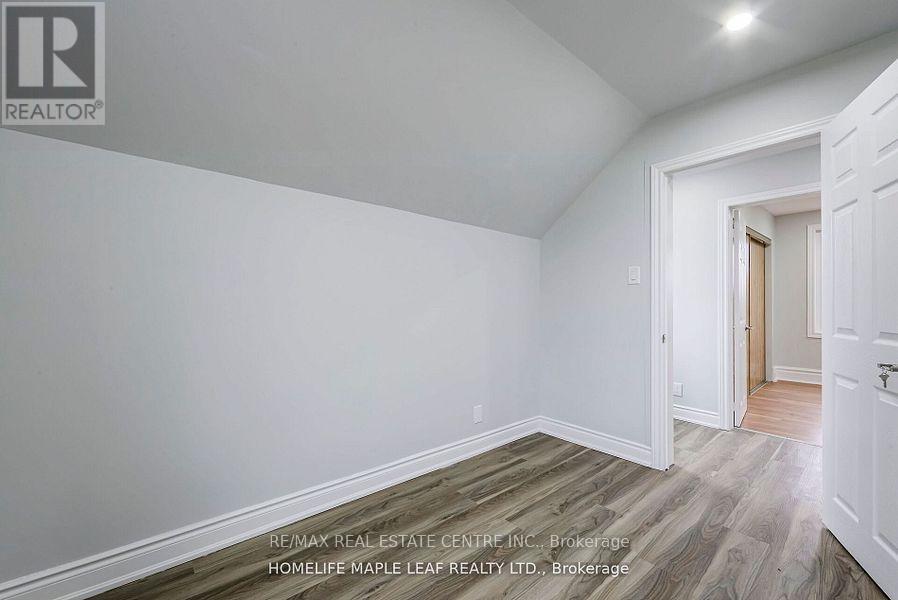 12097 6th Nassagaweya Line, Milton, Ontario  L7J 2L7 - Photo 32 - W12923554