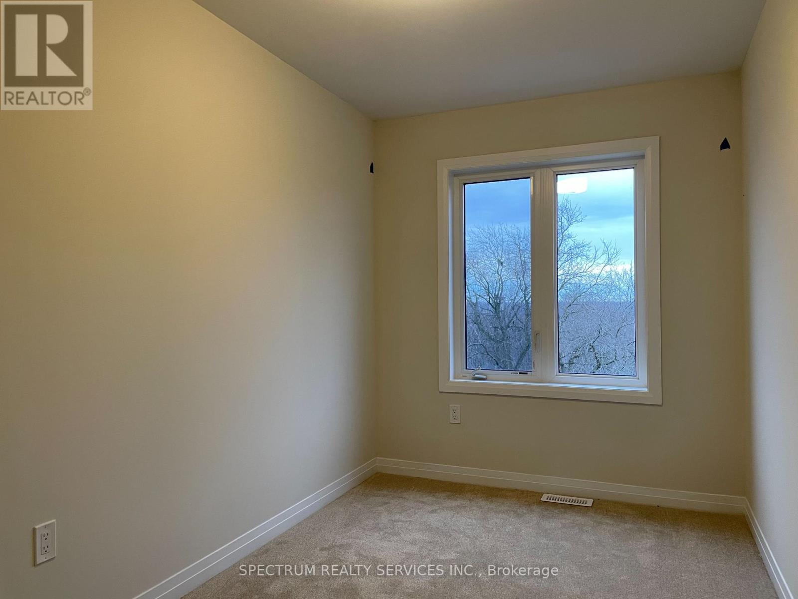 65 - 660 Colborne Street, Brantford, Ontario  N3T 0Y7 - Photo 14 - X12923164