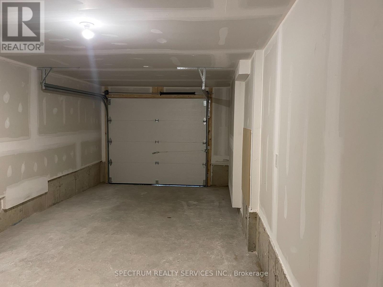 65 - 660 Colborne Street, Brantford, Ontario  N3T 0Y7 - Photo 18 - X12923164