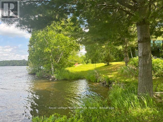 Lorem Ipsum Dolor, East Ferris, Ontario  P0H  - Photo 1 - DEMO29520364