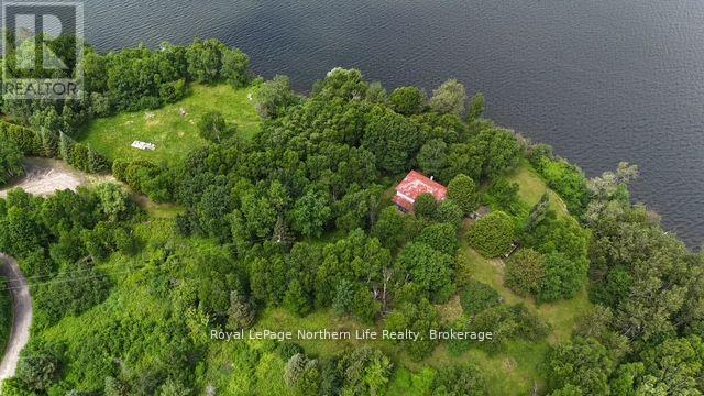 Lorem Ipsum Dolor, East Ferris, Ontario  P0H  - Photo 10 - DEMO29520364