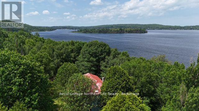 Lorem Ipsum Dolor, East Ferris, Ontario  P0H  - Photo 11 - DEMO29520364