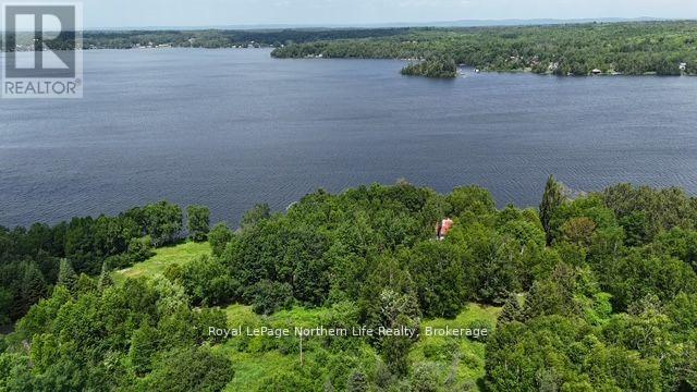 Lorem Ipsum Dolor, East Ferris, Ontario  P0H  - Photo 12 - DEMO29520364