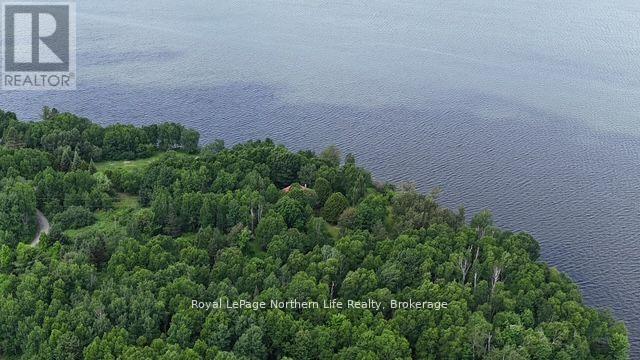 Lorem Ipsum Dolor, East Ferris, Ontario  P0H  - Photo 13 - DEMO29520364