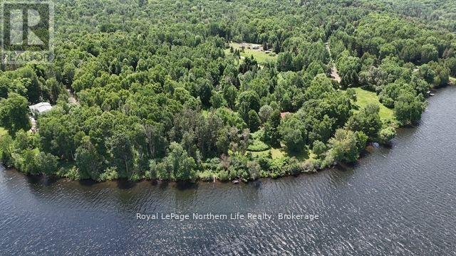 Lorem Ipsum Dolor, East Ferris, Ontario  P0H  - Photo 14 - DEMO29520364