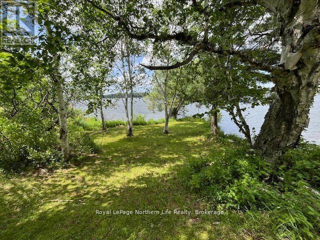 Lorem Ipsum Dolor, East Ferris, Ontario  P0H  - Photo 15 - DEMO29520364