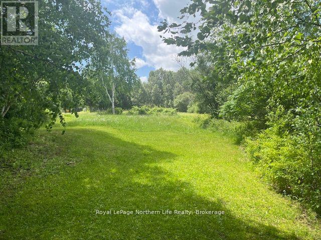 Lorem Ipsum Dolor, East Ferris, Ontario  P0H  - Photo 16 - DEMO29520364