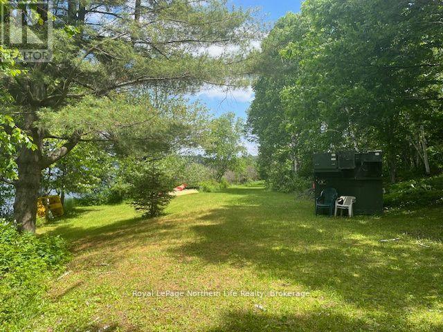 Lorem Ipsum Dolor, East Ferris, Ontario  P0H  - Photo 17 - DEMO29520364