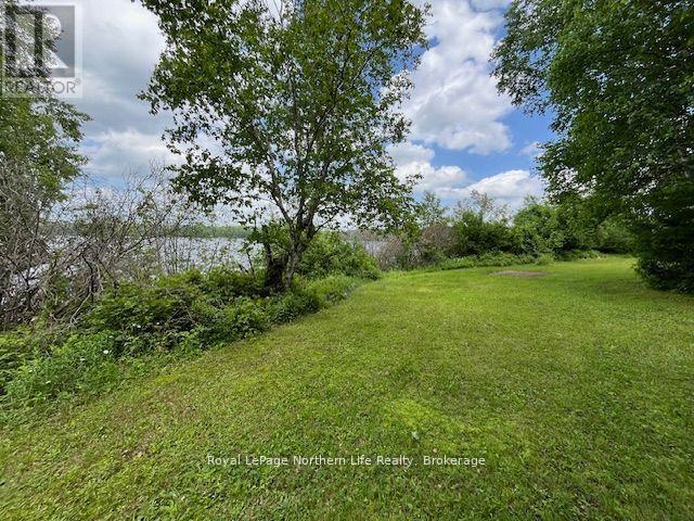 Lorem Ipsum Dolor, East Ferris, Ontario  P0H  - Photo 18 - DEMO29520364