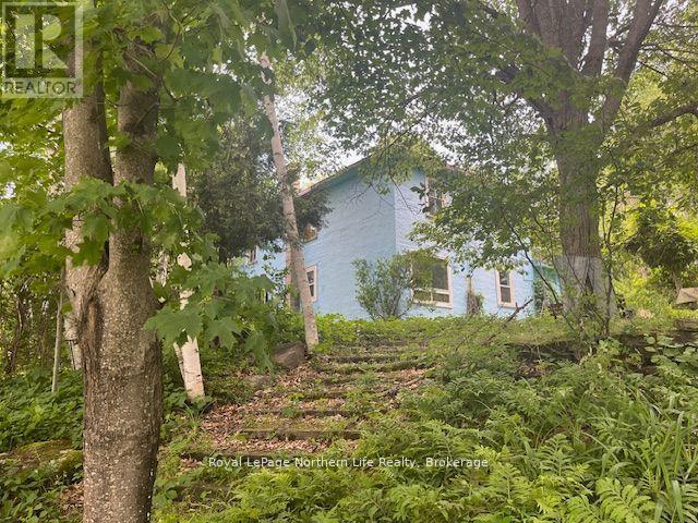 Lorem Ipsum Dolor, East Ferris, Ontario  P0H  - Photo 19 - DEMO29520364