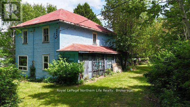 Lorem Ipsum Dolor, East Ferris, Ontario  P0H  - Photo 21 - DEMO29520364