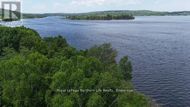 Lorem Ipsum Dolor, East Ferris, Ontario  P0H  - Photo 5 - DEMO29520364