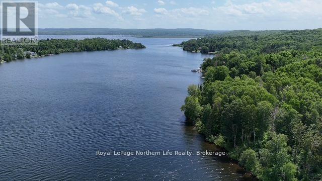 Lorem Ipsum Dolor, East Ferris, Ontario  P0H  - Photo 6 - DEMO29520364