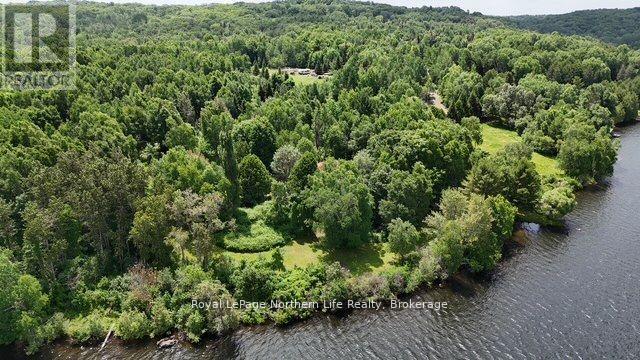 Lorem Ipsum Dolor, East Ferris, Ontario  P0H  - Photo 7 - DEMO29520364