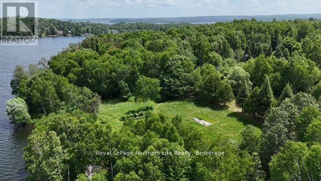 Lorem Ipsum Dolor, East Ferris, Ontario  P0H  - Photo 8 - DEMO29520364