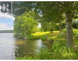 106 CEDAR BAY ROAD, East Ferris, Ontario