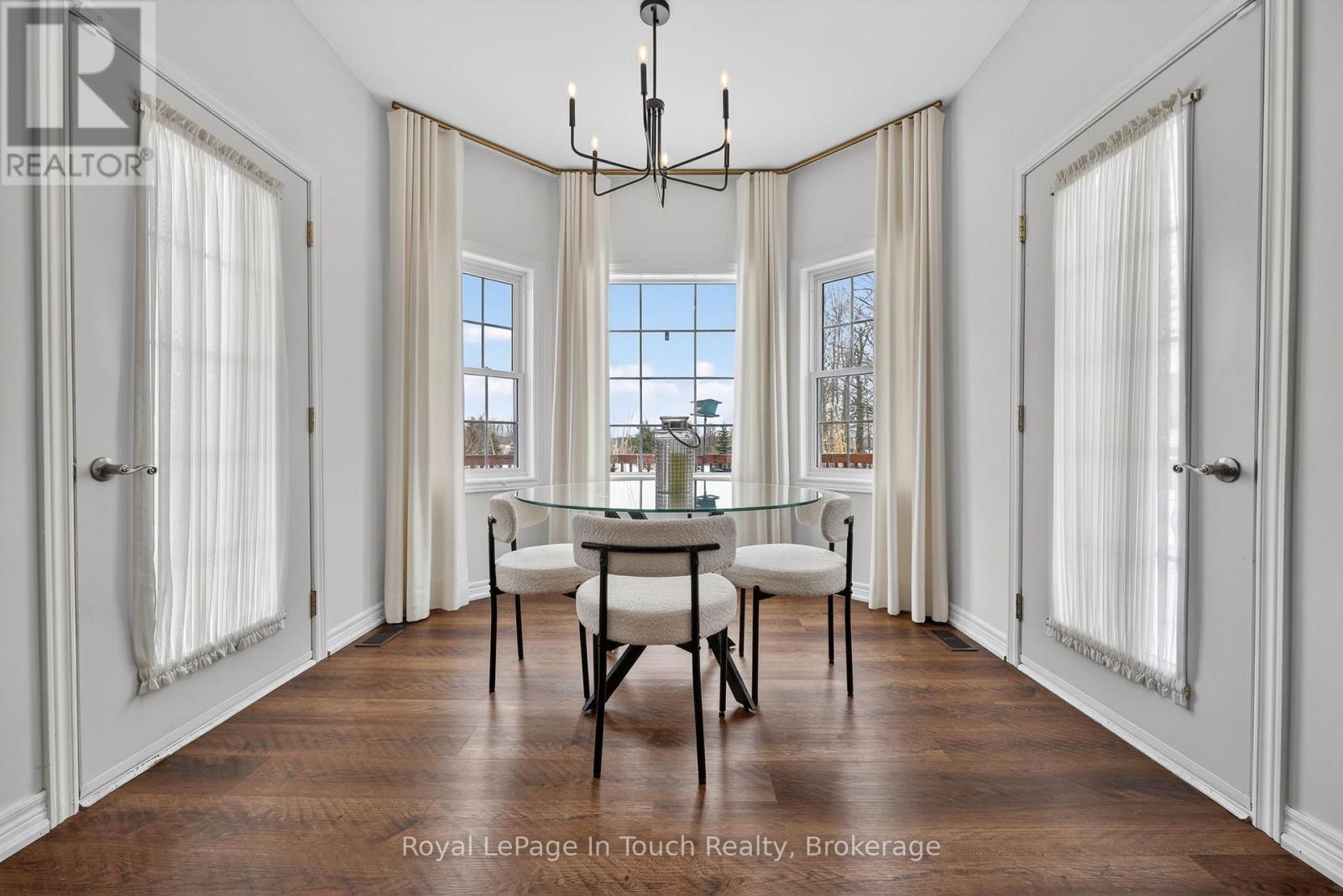 3225 10 Line N, Oro-Medonte, Ontario  L0L 1T0 - Photo 10 - S12924780