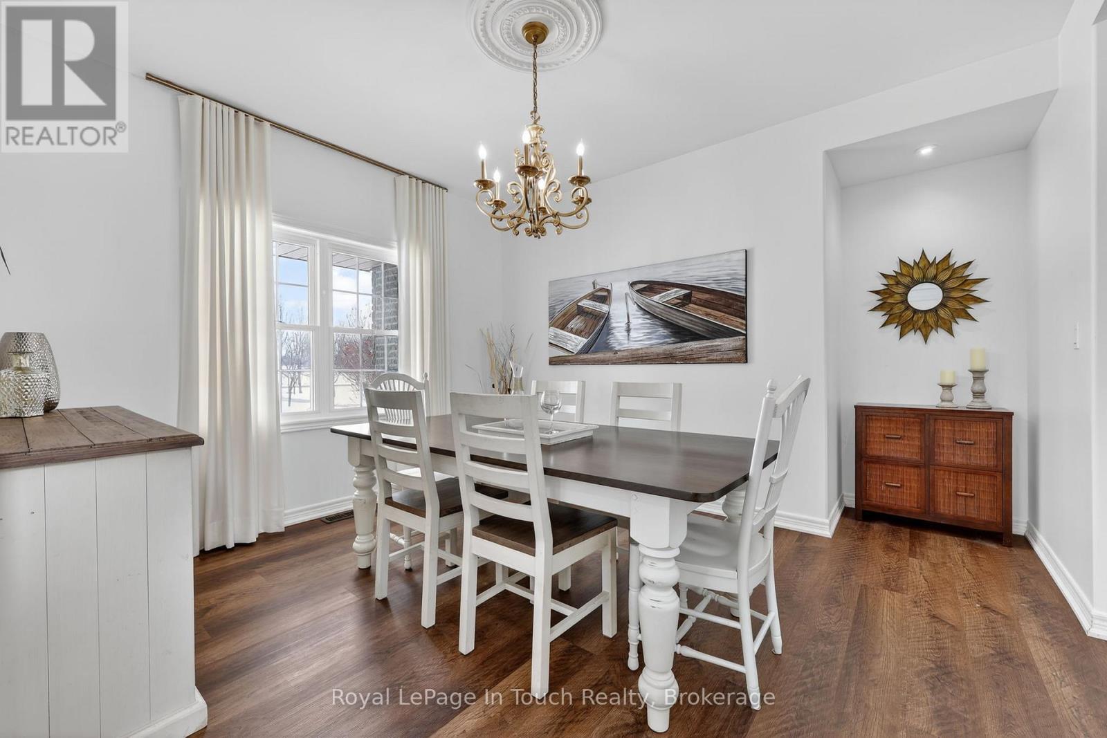 3225 10 Line N, Oro-Medonte, Ontario  L0L 1T0 - Photo 12 - S12924780