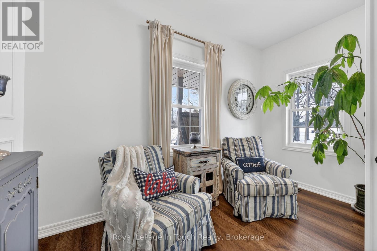 3225 10 Line N, Oro-Medonte, Ontario  L0L 1T0 - Photo 13 - S12924780