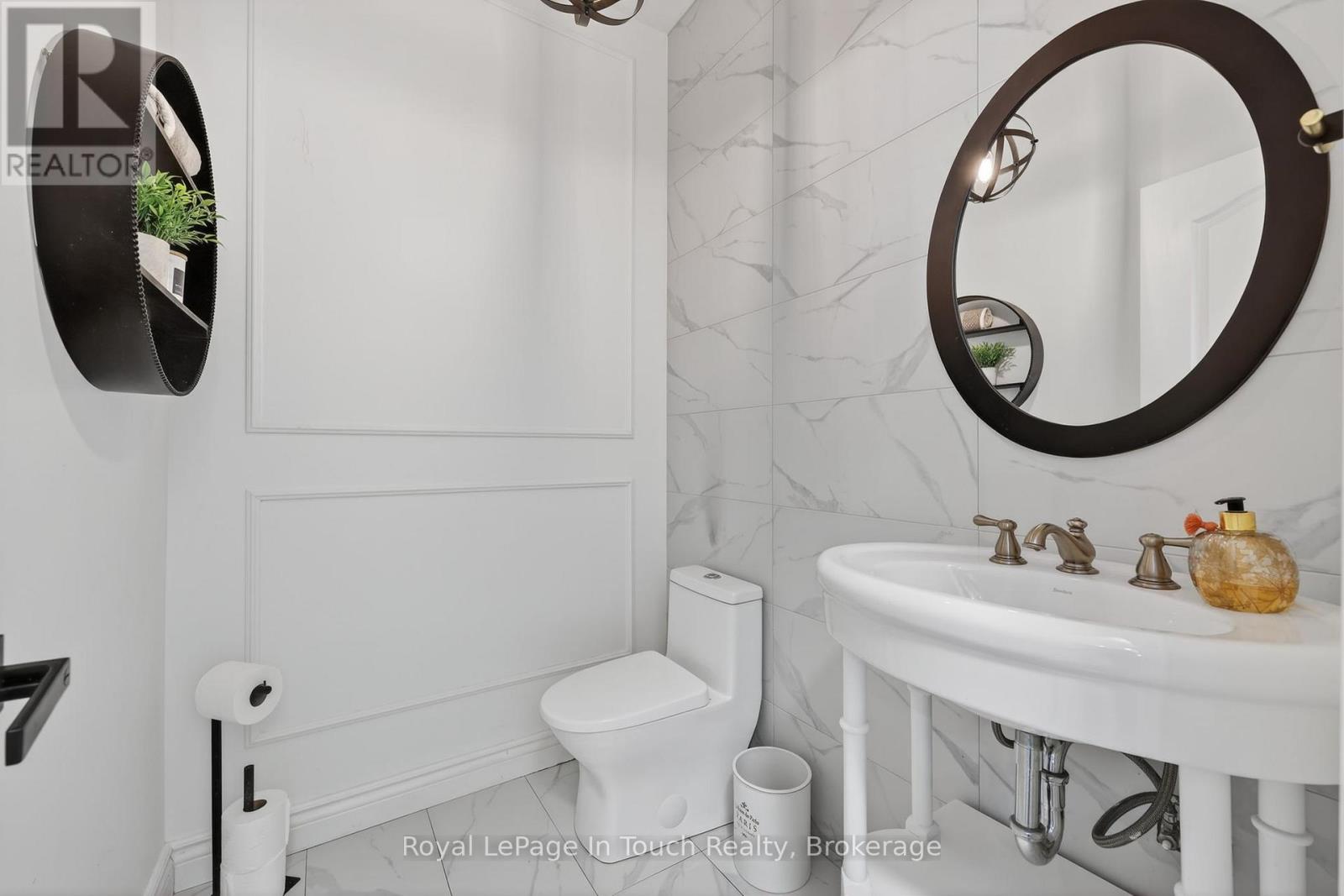 3225 10 Line N, Oro-Medonte, Ontario  L0L 1T0 - Photo 14 - S12924780