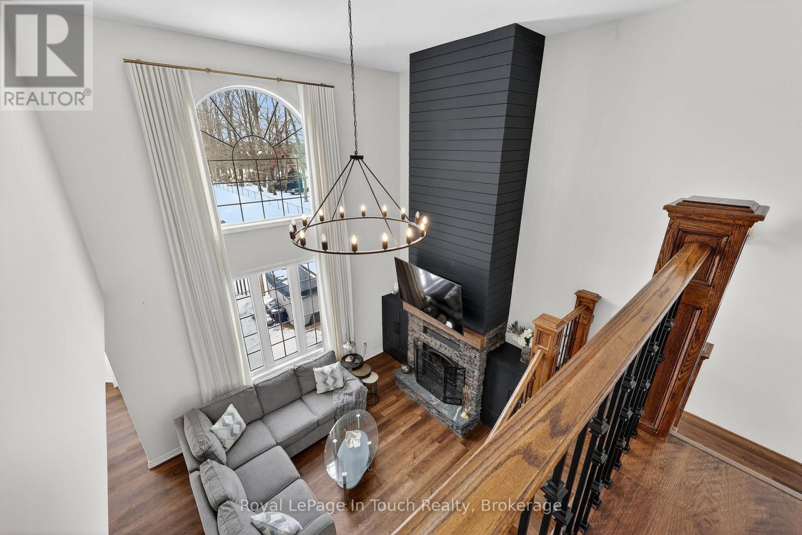 3225 10 Line N, Oro-Medonte, Ontario  L0L 1T0 - Photo 15 - S12924780