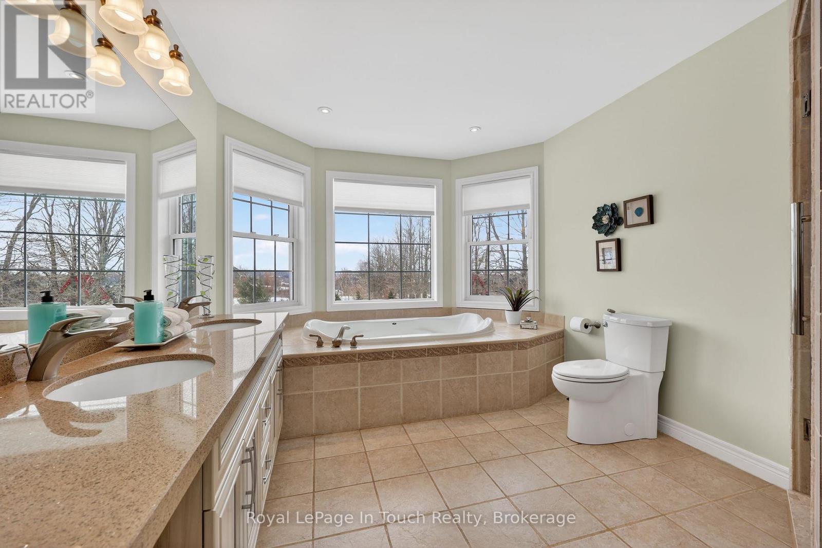 3225 10 Line N, Oro-Medonte, Ontario  L0L 1T0 - Photo 19 - S12924780