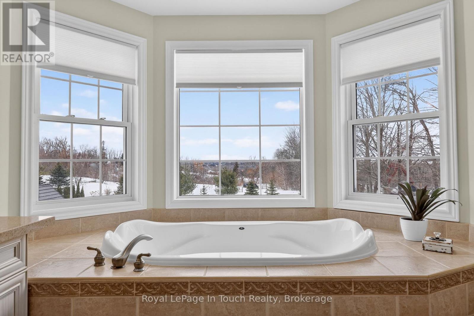 3225 10 Line N, Oro-Medonte, Ontario  L0L 1T0 - Photo 20 - S12924780