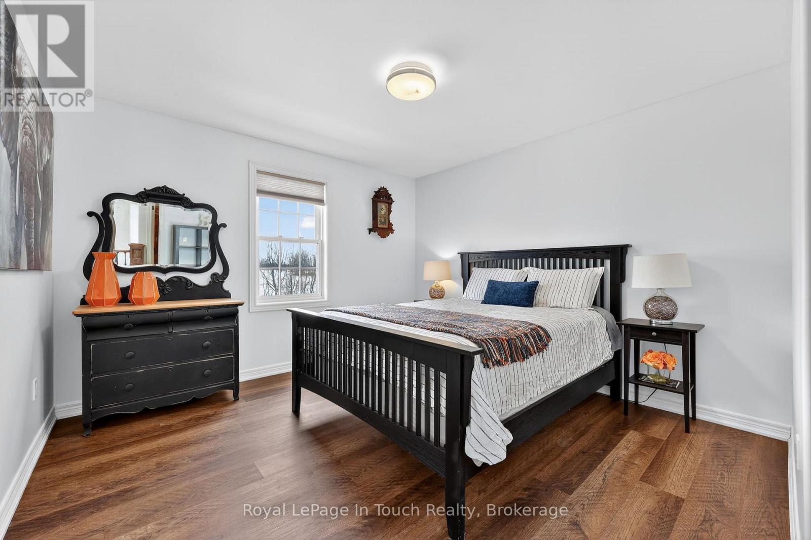 3225 10 Line N, Oro-Medonte, Ontario  L0L 1T0 - Photo 21 - S12924780