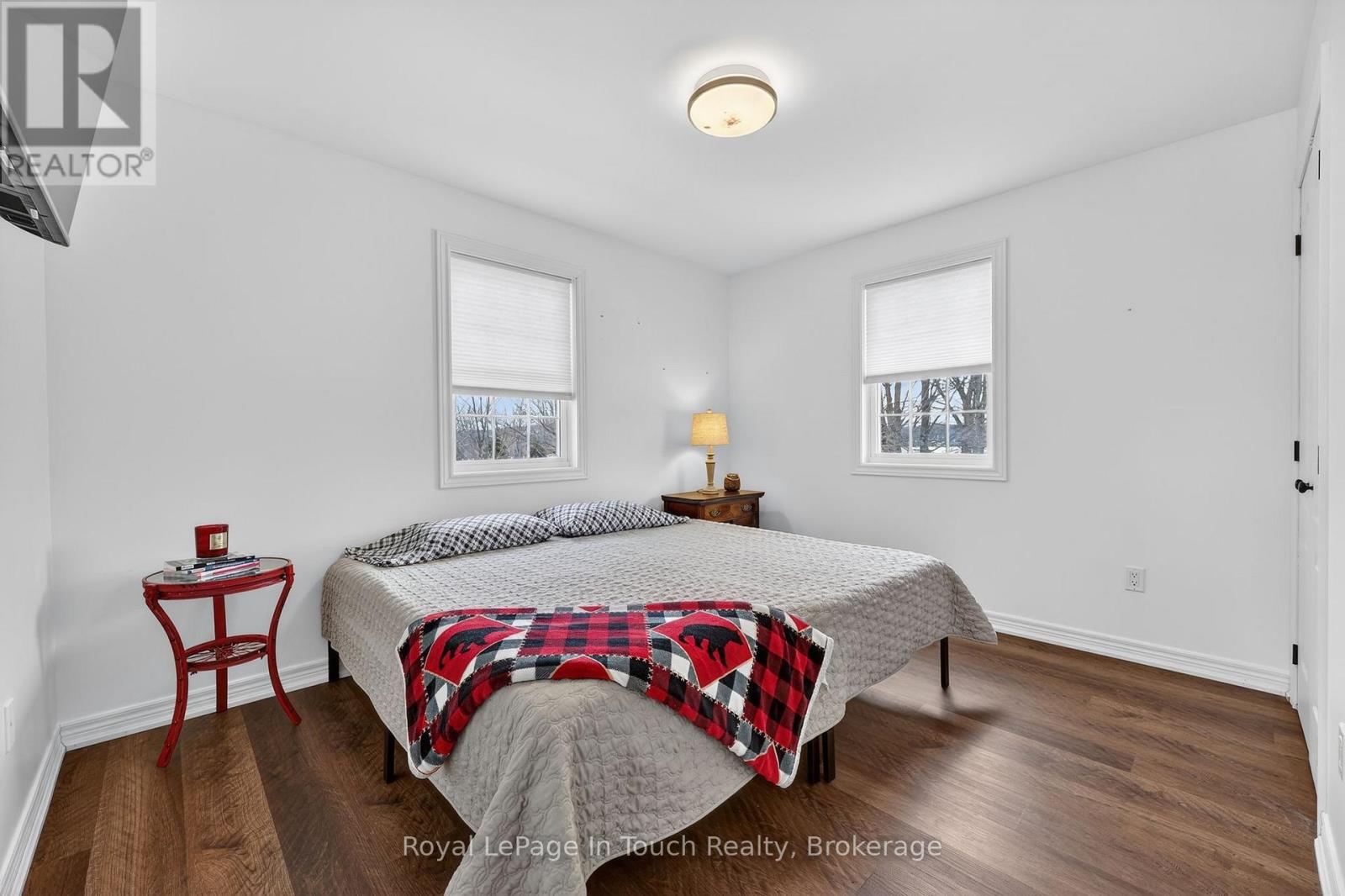 3225 10 Line N, Oro-Medonte, Ontario  L0L 1T0 - Photo 22 - S12924780