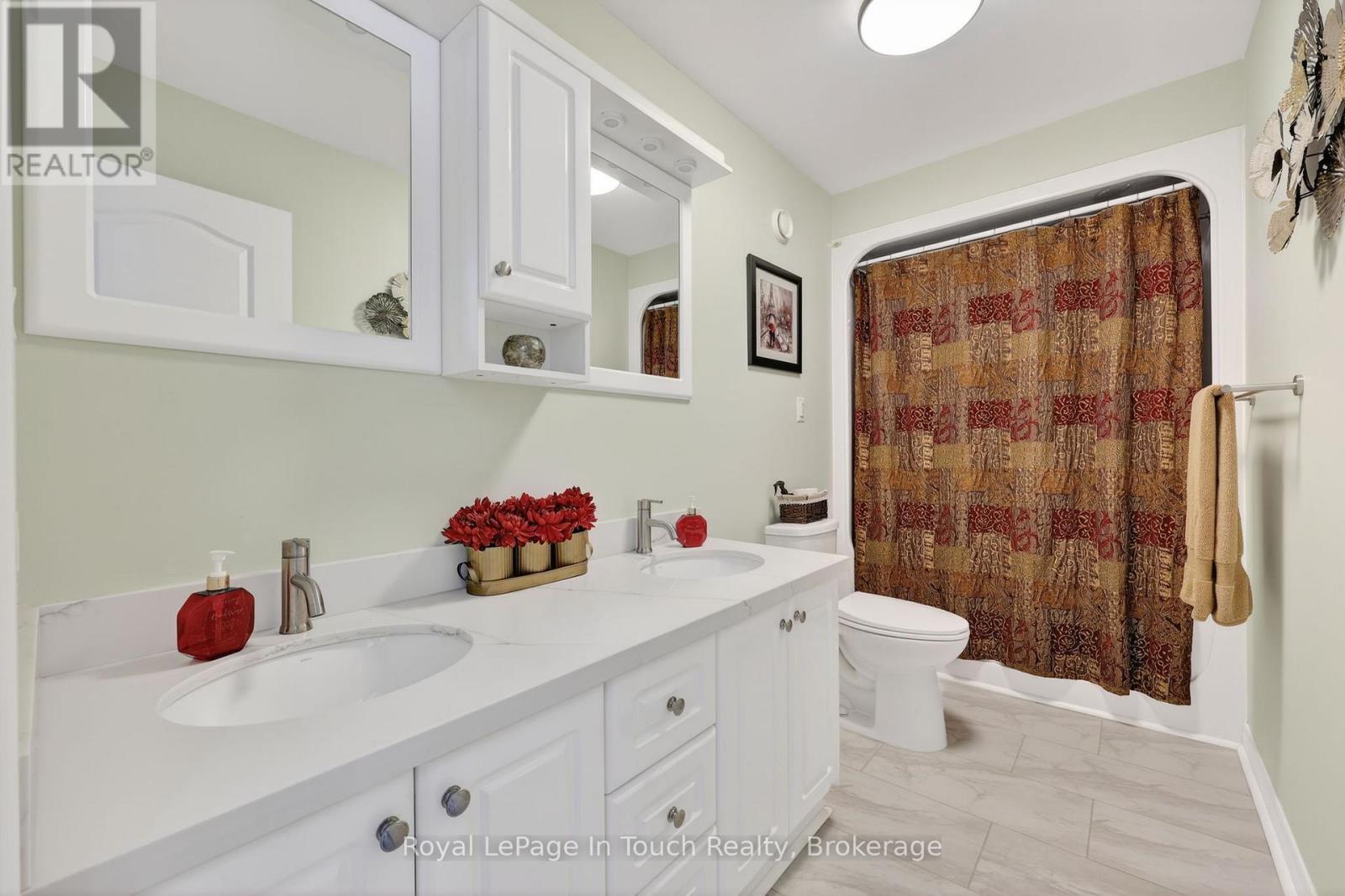 3225 10 Line N, Oro-Medonte, Ontario  L0L 1T0 - Photo 23 - S12924780