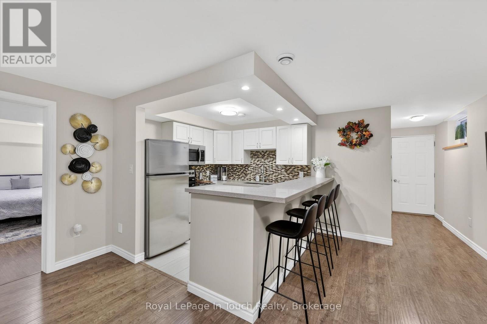 3225 10 Line N, Oro-Medonte, Ontario  L0L 1T0 - Photo 24 - S12924780