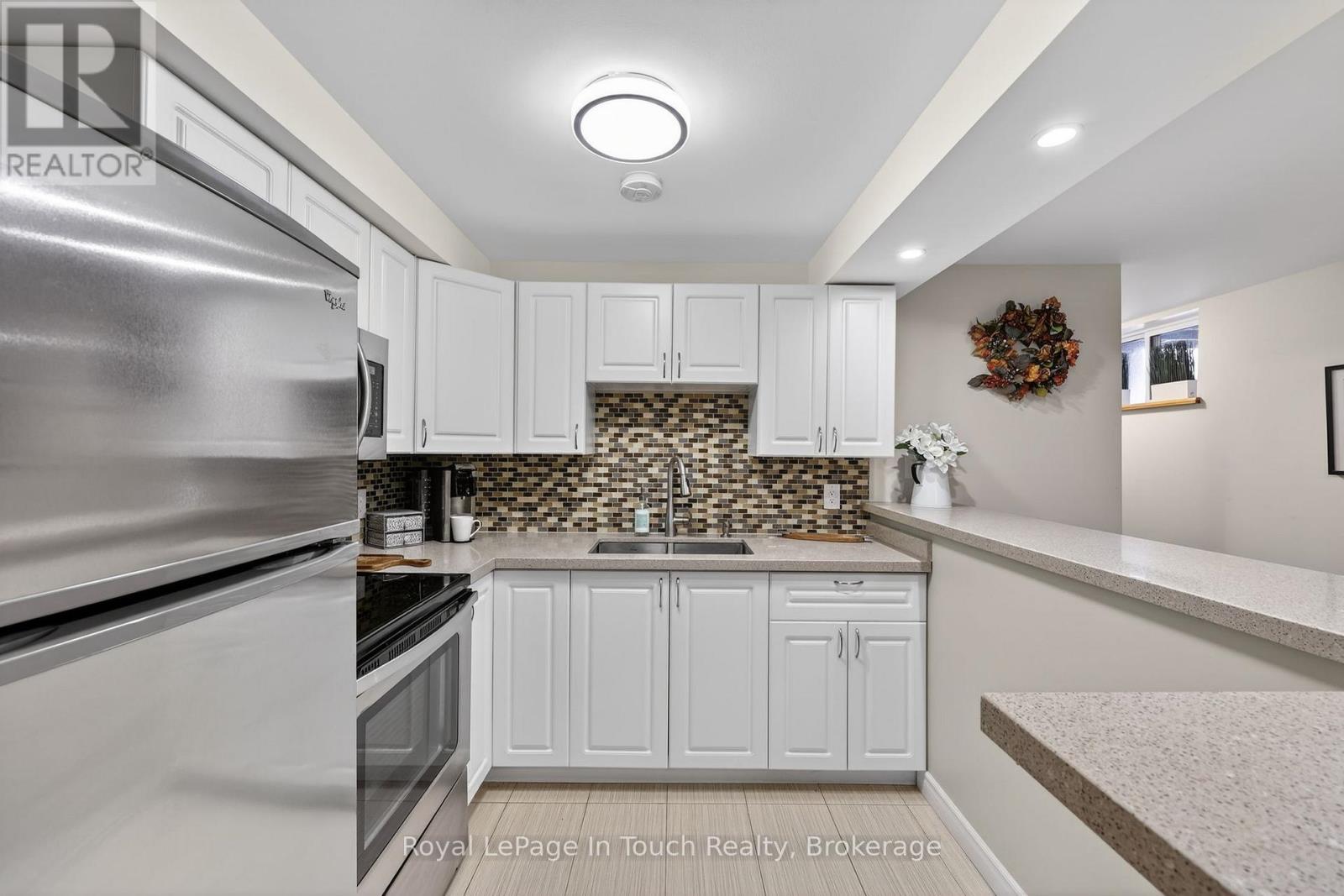 3225 10 Line N, Oro-Medonte, Ontario  L0L 1T0 - Photo 25 - S12924780