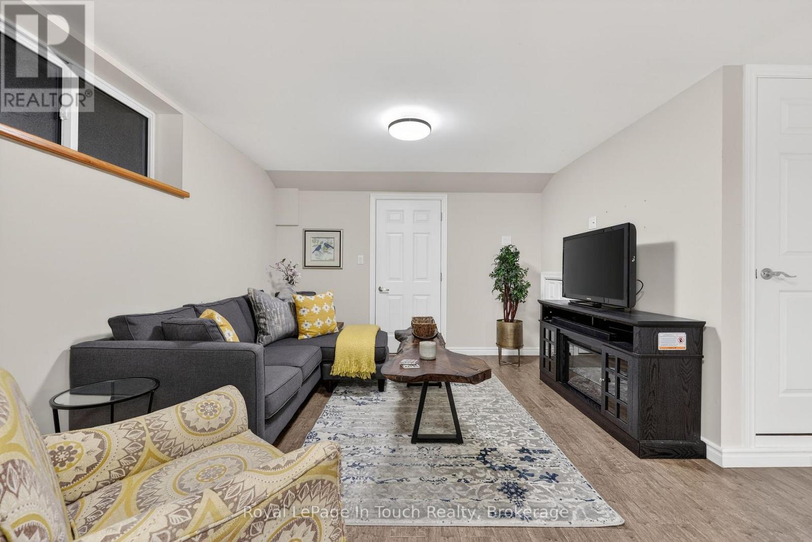 3225 10 Line N, Oro-Medonte, Ontario  L0L 1T0 - Photo 27 - S12924780