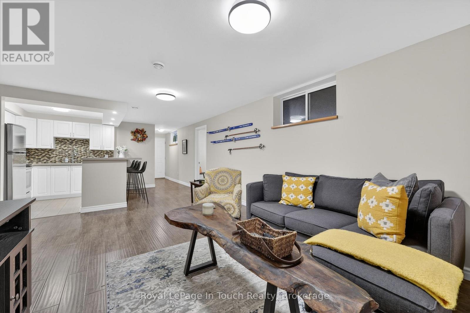 3225 10 Line N, Oro-Medonte, Ontario  L0L 1T0 - Photo 28 - S12924780