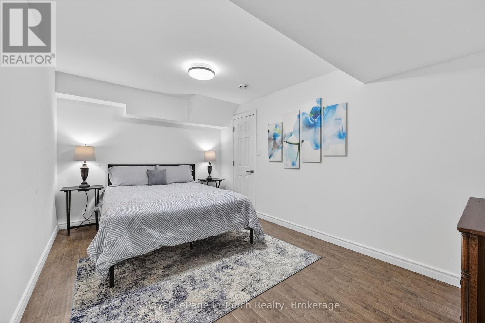 3225 10 Line N, Oro-Medonte, Ontario  L0L 1T0 - Photo 29 - S12924780