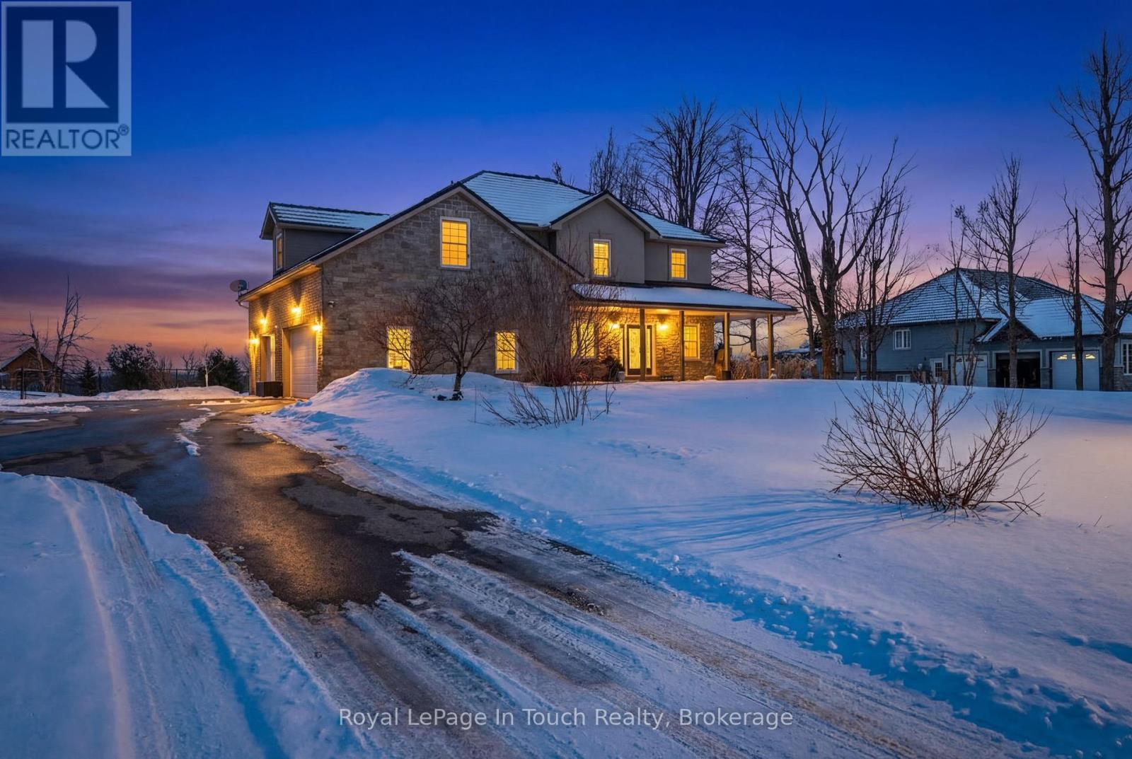 3225 10 Line N, Oro-Medonte, Ontario  L0L 1T0 - Photo 3 - S12924780