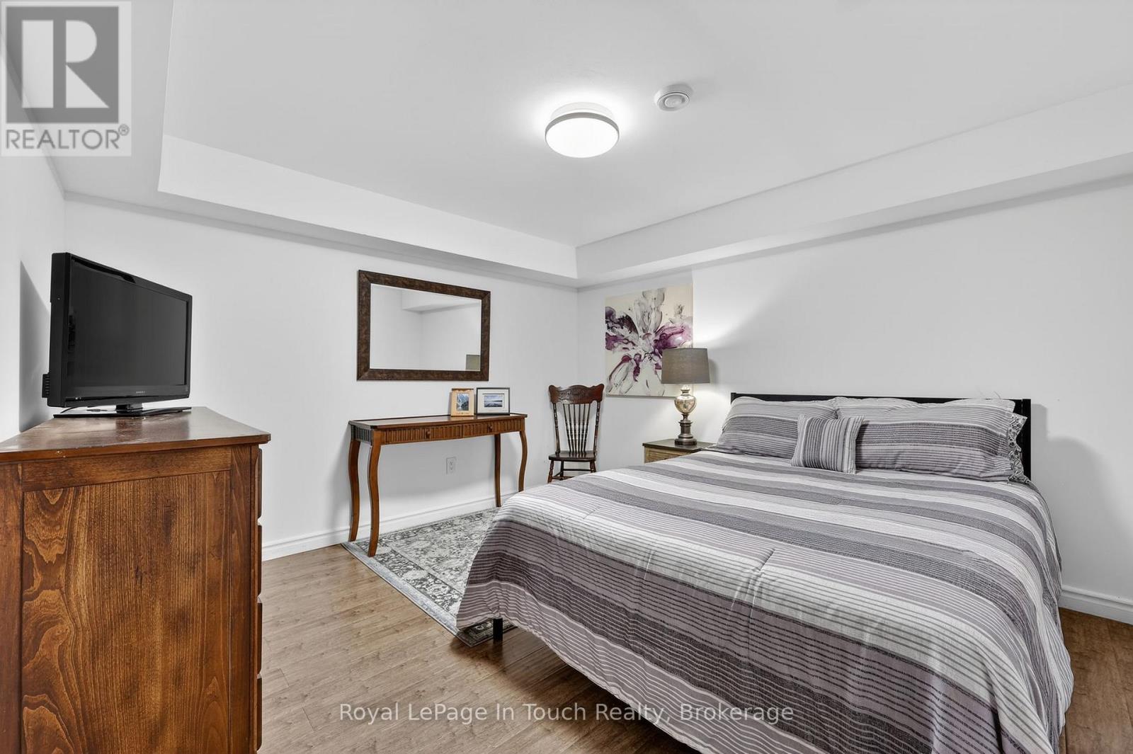 3225 10 Line N, Oro-Medonte, Ontario  L0L 1T0 - Photo 30 - S12924780