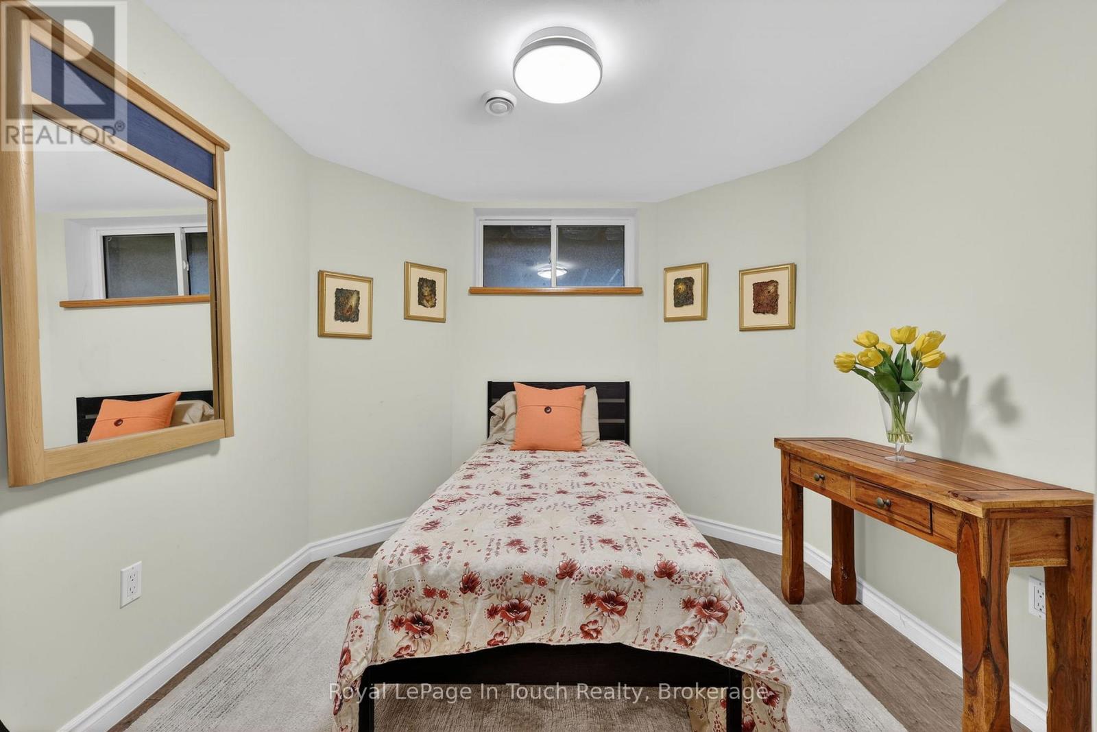 3225 10 Line N, Oro-Medonte, Ontario  L0L 1T0 - Photo 31 - S12924780