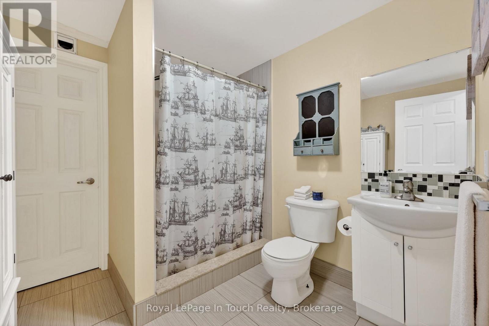 3225 10 Line N, Oro-Medonte, Ontario  L0L 1T0 - Photo 32 - S12924780