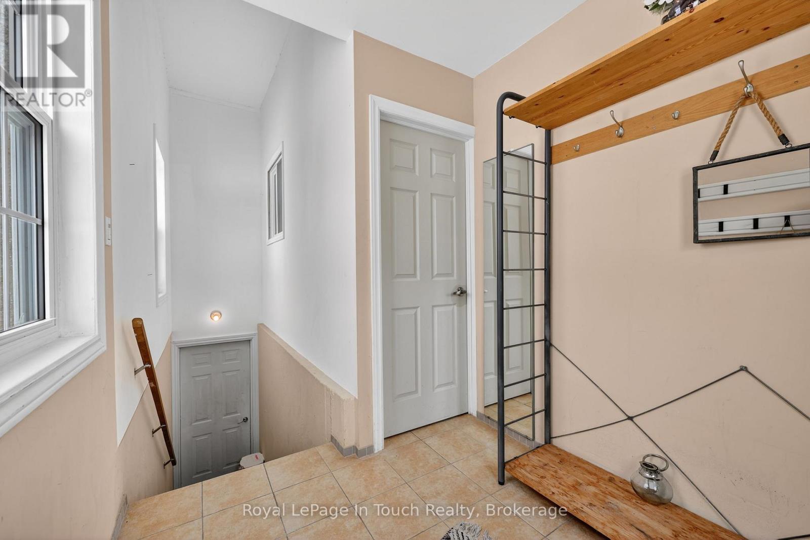 3225 10 Line N, Oro-Medonte, Ontario  L0L 1T0 - Photo 33 - S12924780