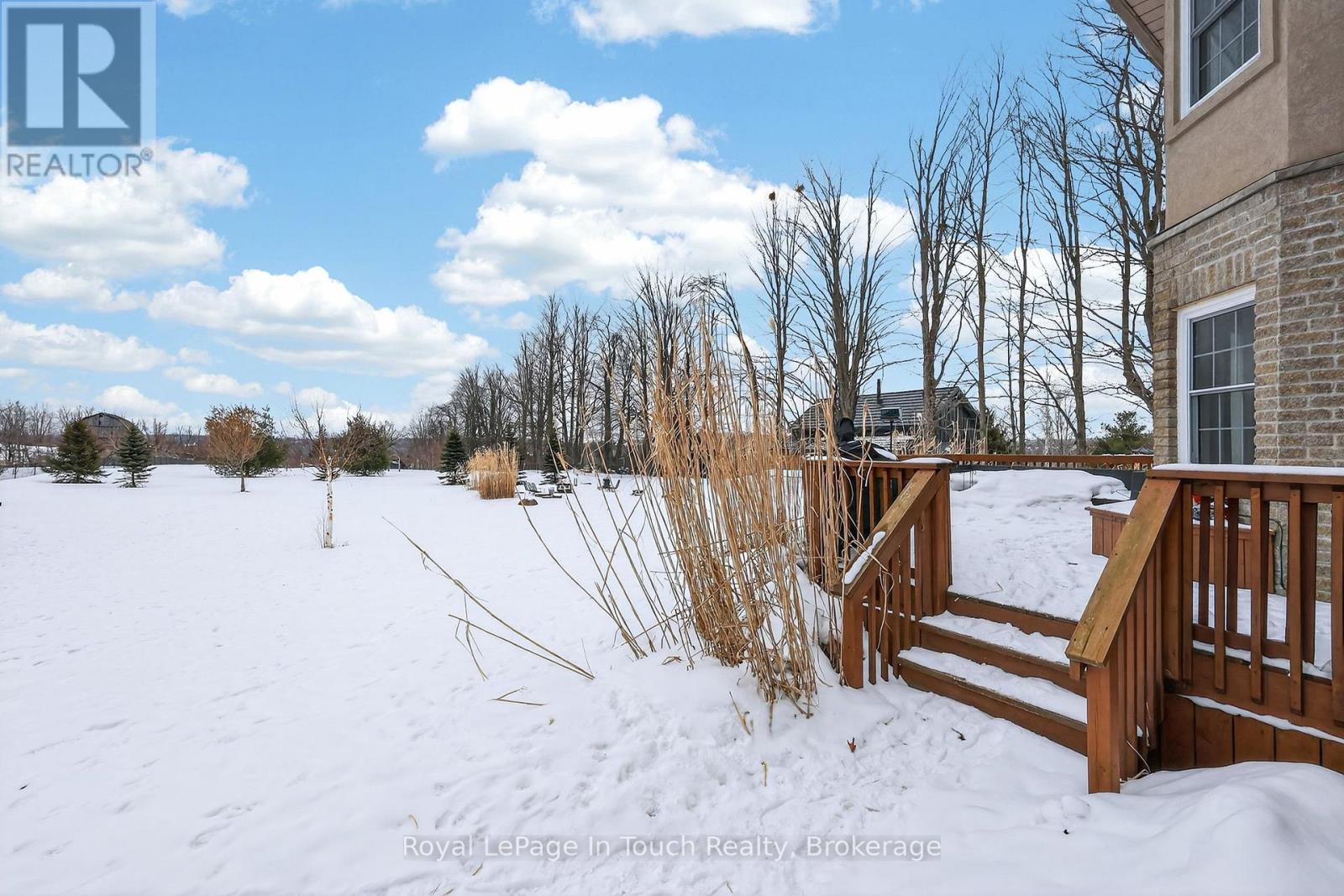 3225 10 Line N, Oro-Medonte, Ontario  L0L 1T0 - Photo 35 - S12924780