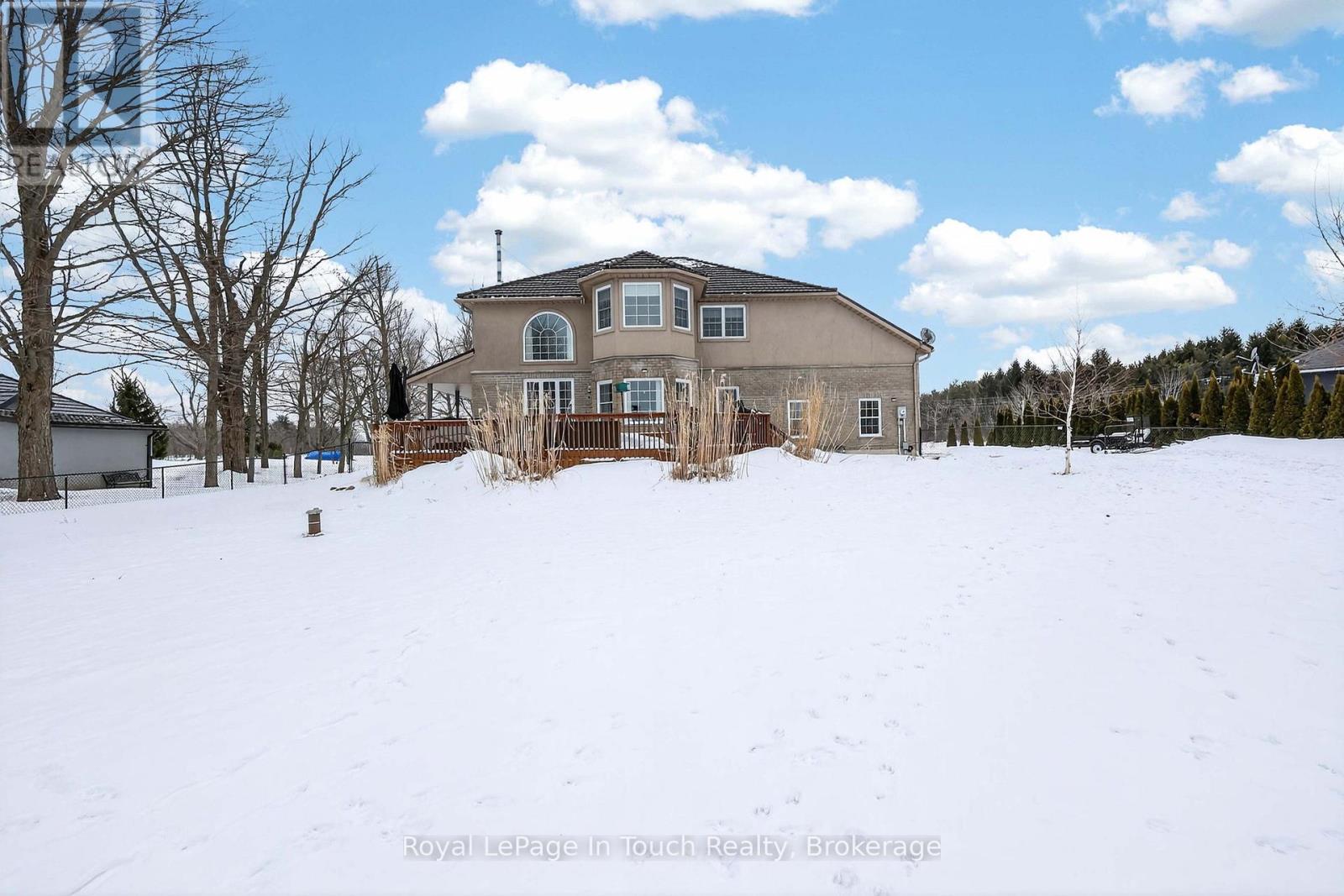 3225 10 Line N, Oro-Medonte, Ontario  L0L 1T0 - Photo 36 - S12924780