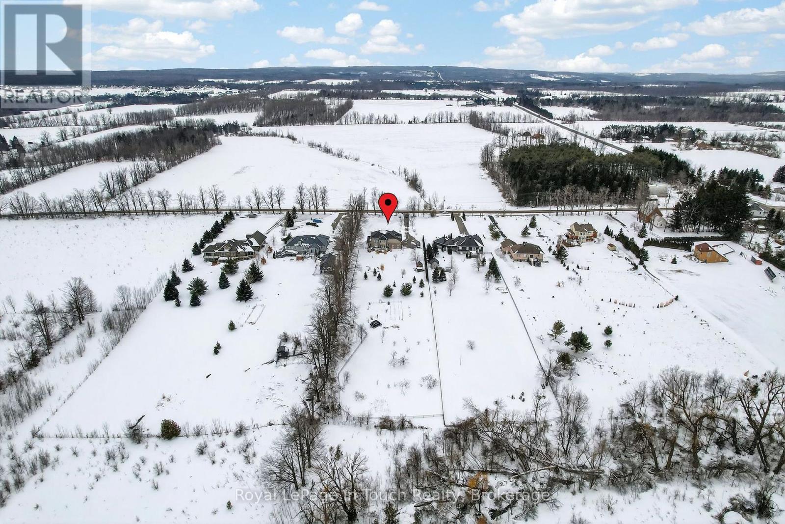 3225 10 Line N, Oro-Medonte, Ontario  L0L 1T0 - Photo 37 - S12924780