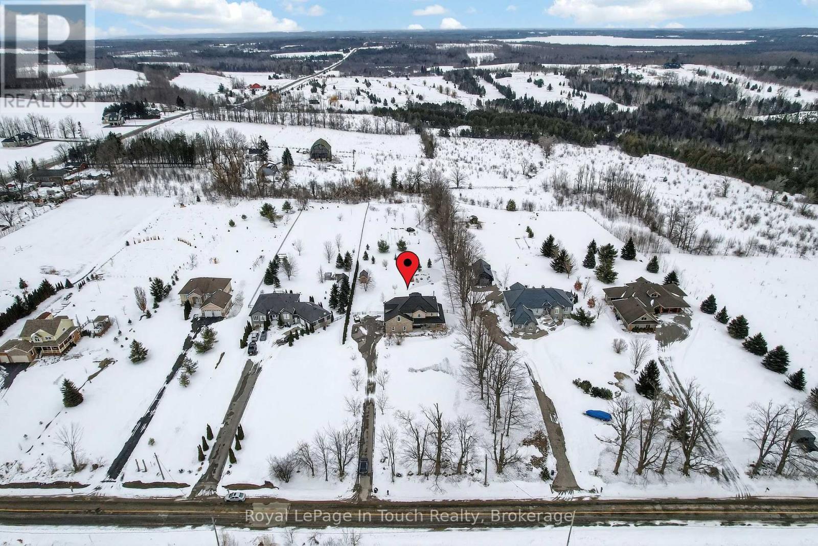 3225 10 Line N, Oro-Medonte, Ontario  L0L 1T0 - Photo 38 - S12924780