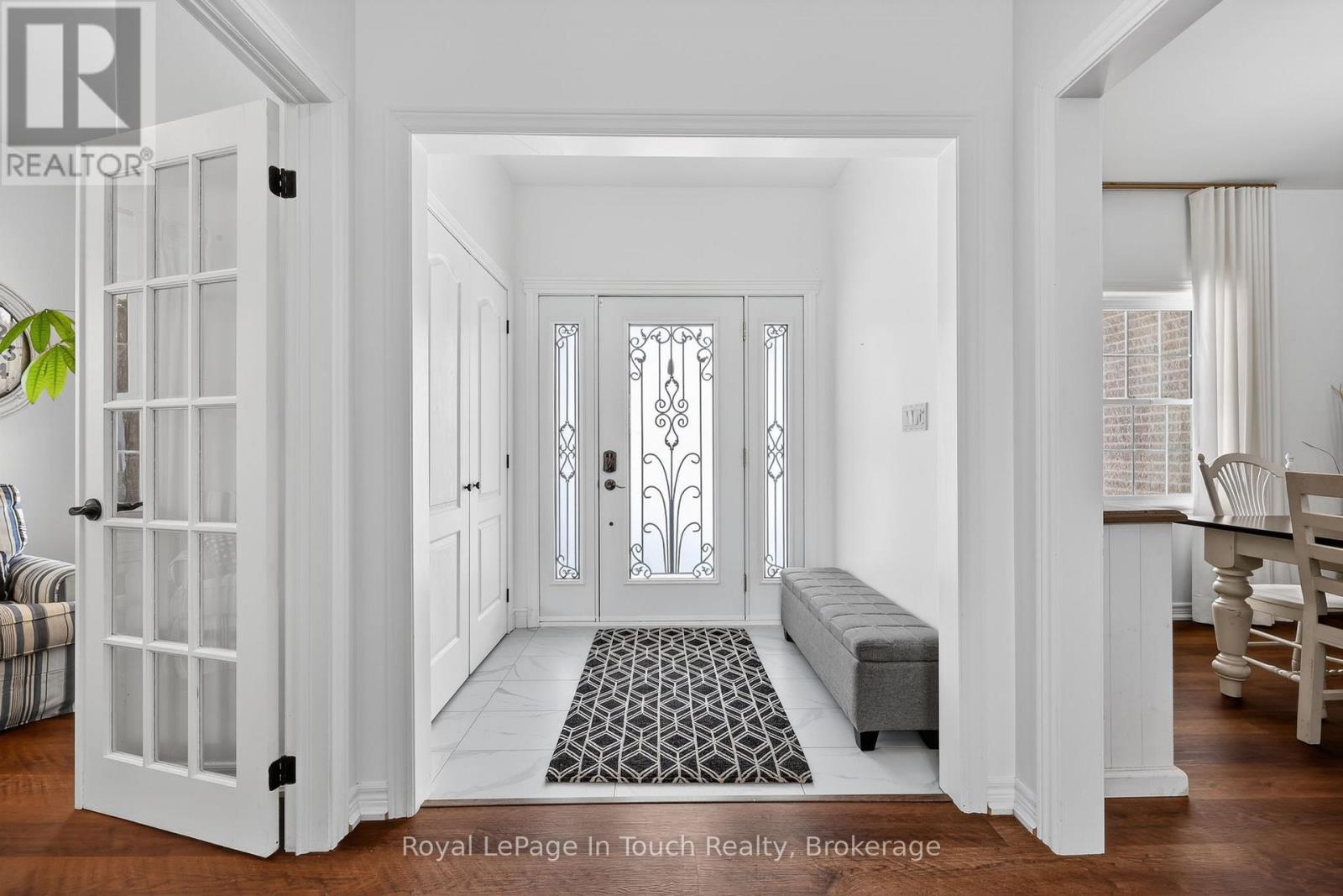 3225 10 Line N, Oro-Medonte, Ontario  L0L 1T0 - Photo 4 - S12924780