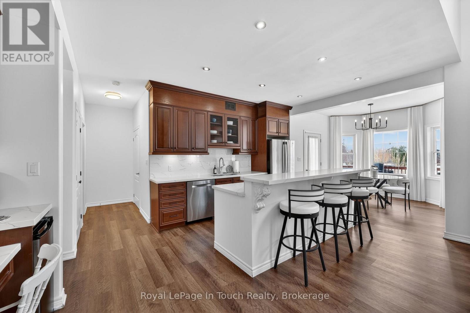 3225 10 Line N, Oro-Medonte, Ontario  L0L 1T0 - Photo 7 - S12924780