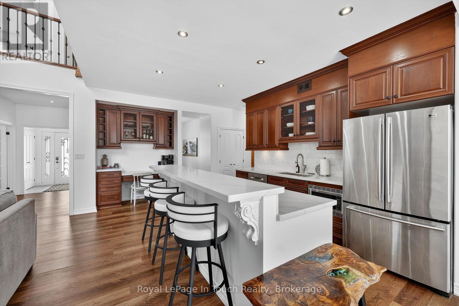 3225 10 Line N, Oro-Medonte, Ontario  L0L 1T0 - Photo 8 - S12924780