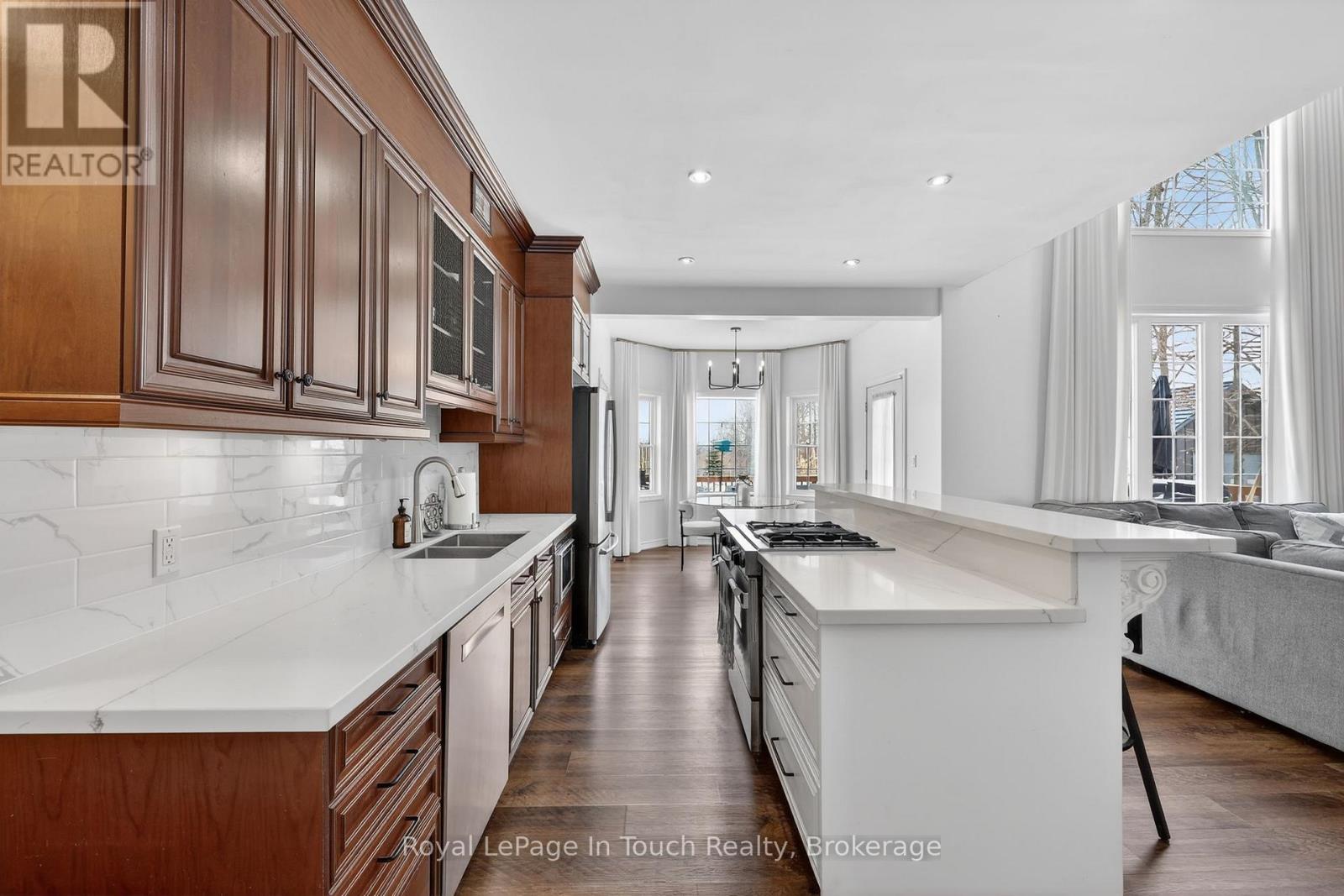 3225 10 Line N, Oro-Medonte, Ontario  L0L 1T0 - Photo 9 - S12924780