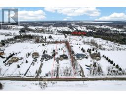 3225 10 LINE N, oro-medonte, Ontario